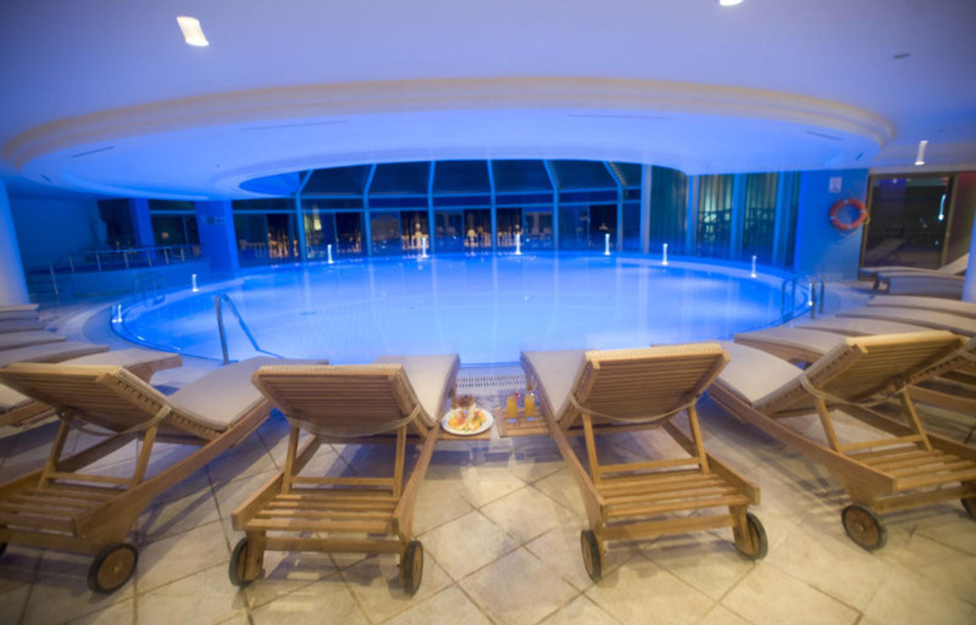 Sunrise Queen Luxury Hotel Side Esterno foto